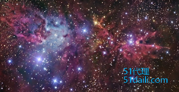 中国电信IP代理池 <a href='https://www.51daili.com'>中国电信ip代理池</a>