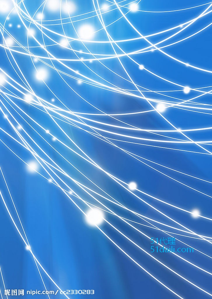 <a href='https://www.51daili.com'>世界杯ip代理</a>
