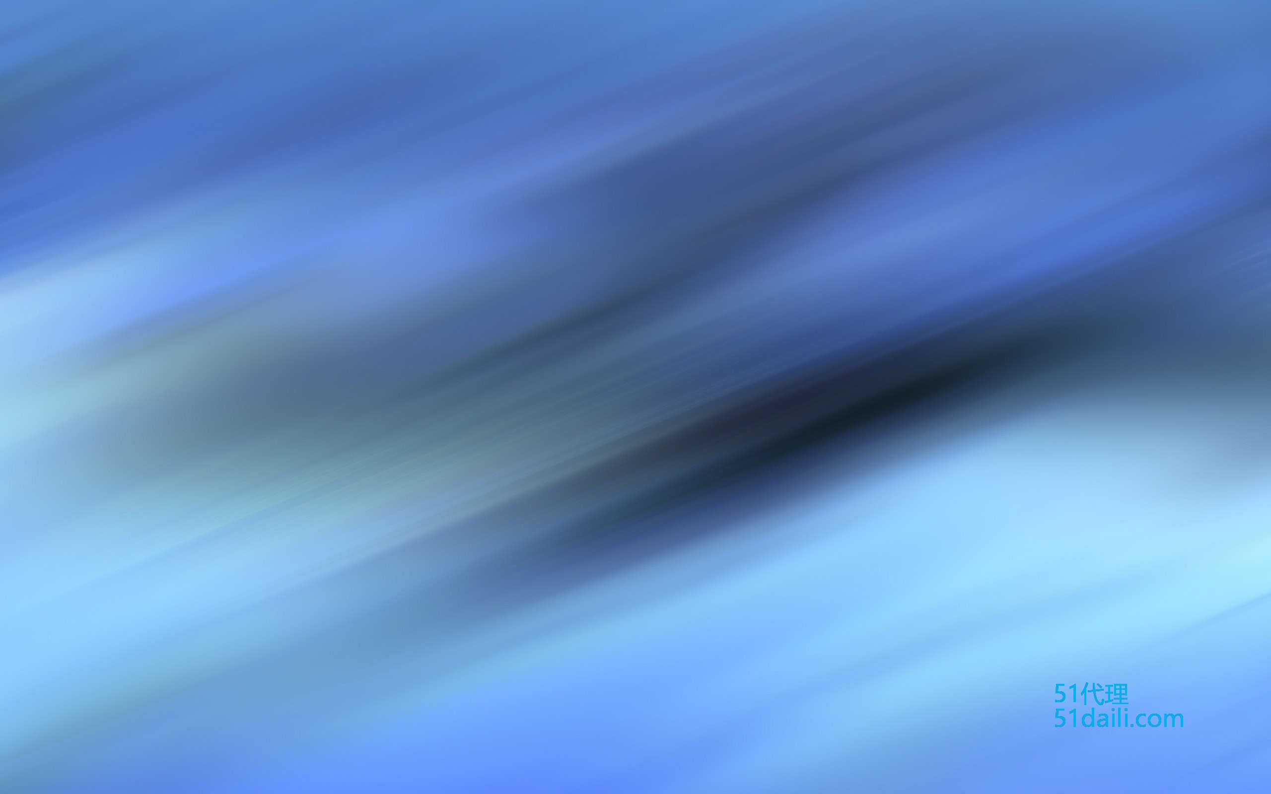 <a href='https://www.51daili.com'>不用代理隐藏ip</a>