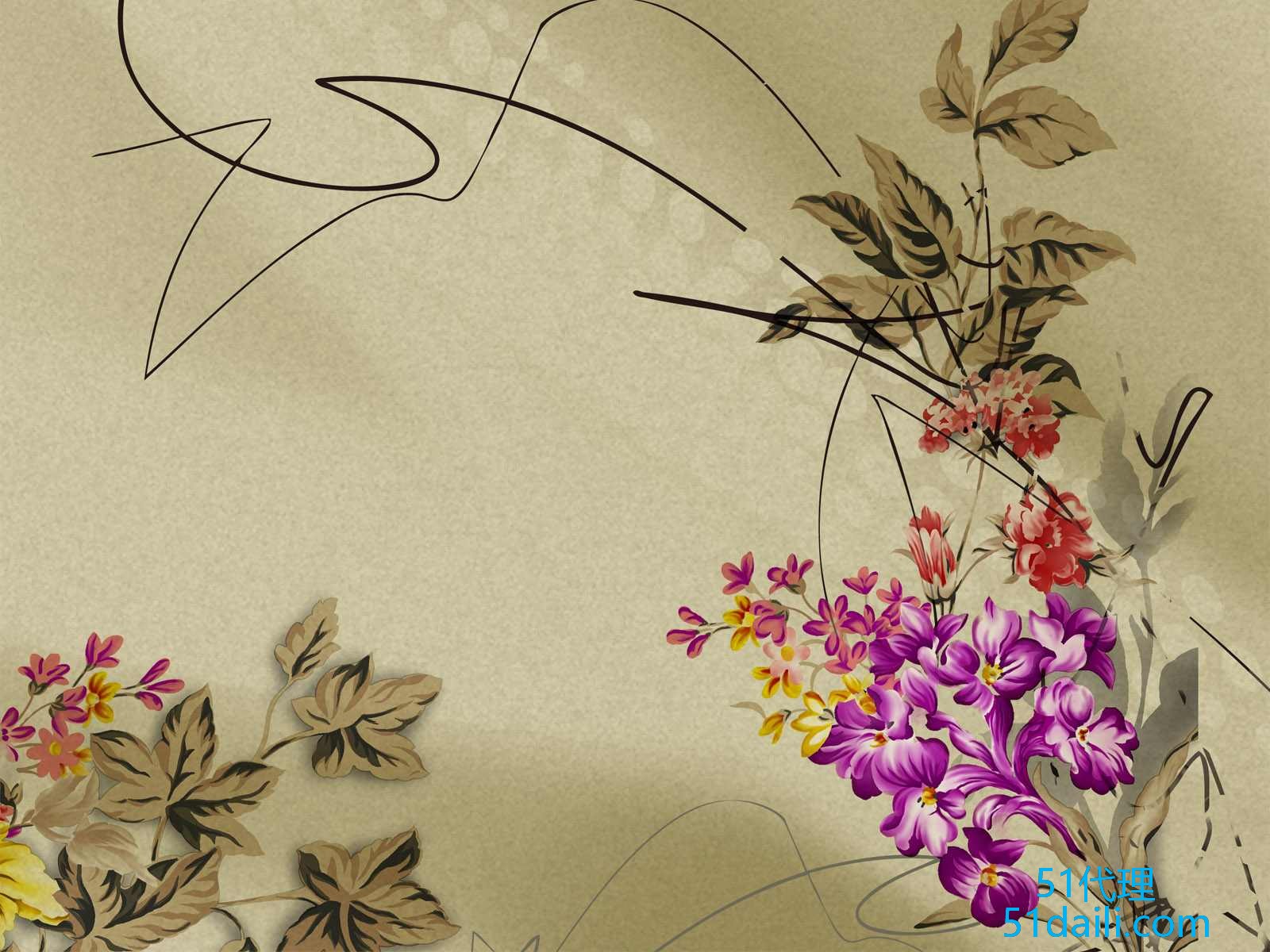 <a href='https://www.51daili.com'>不掉线的ip代理</a>