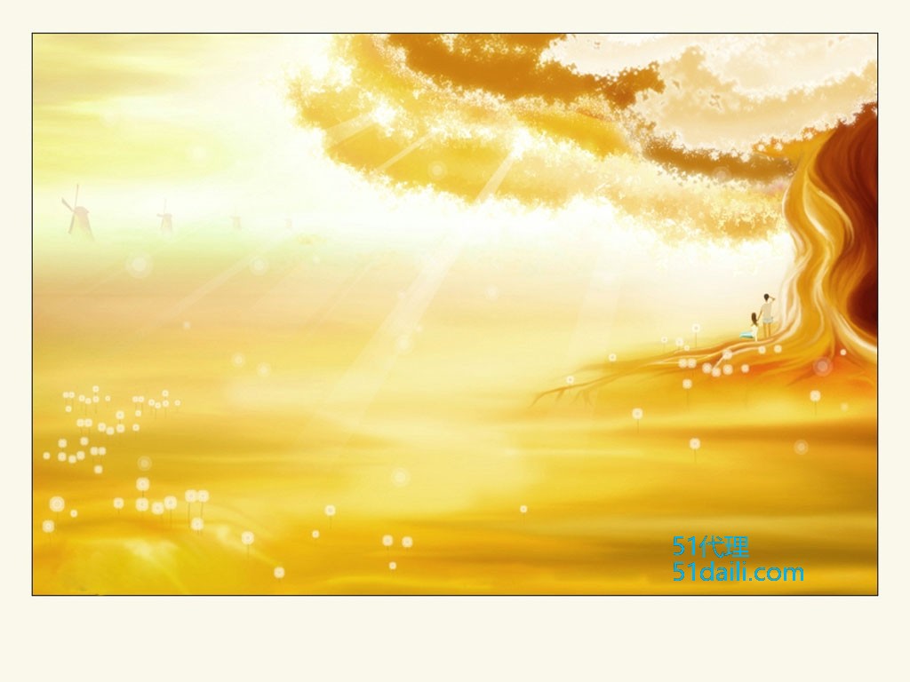 <a href='https://www.51daili.com'>不同ip代理的特性</a>