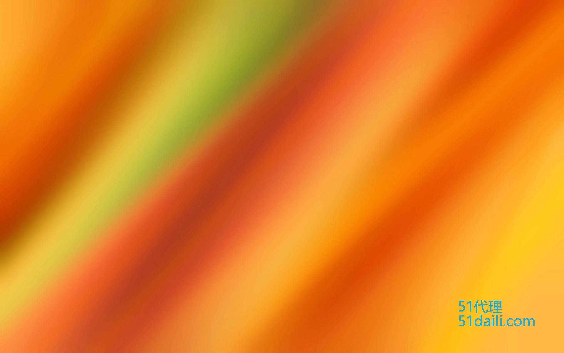 <a href='https://www.51daili.com'>三国杀27代理ip</a>