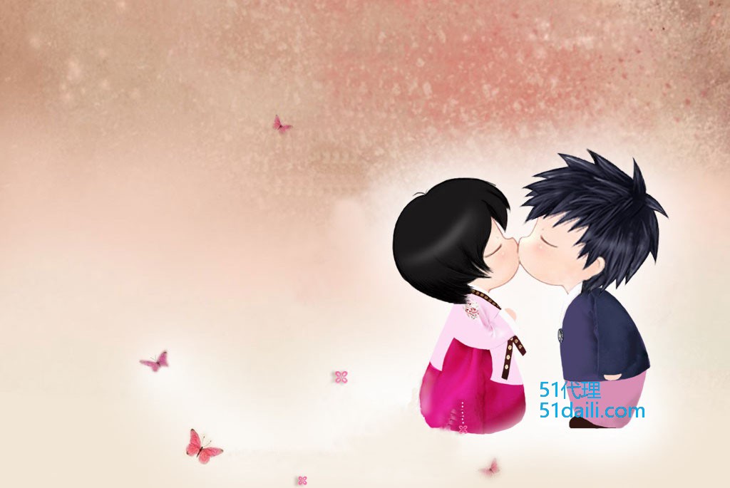 <a href='https://www.51daili.com'>一次十票ip代理软件</a>