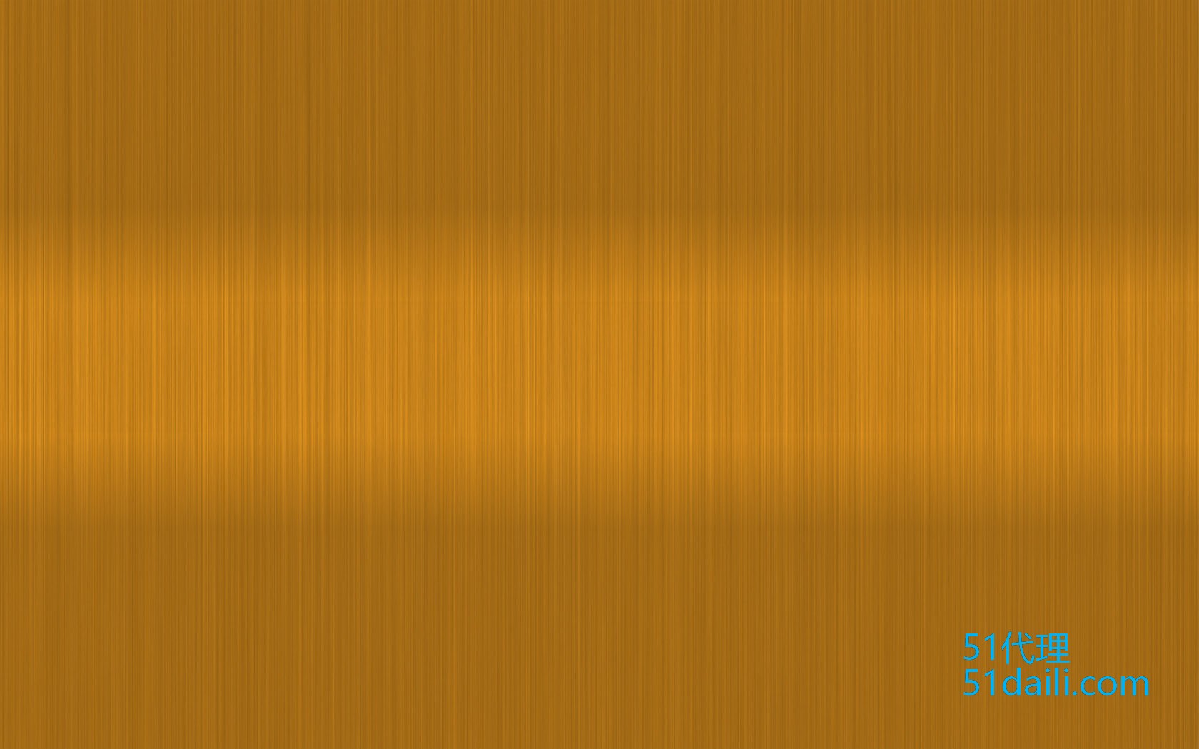 <a href='https://www.51daili.com'>vb代理ip上网的软件源码</a>