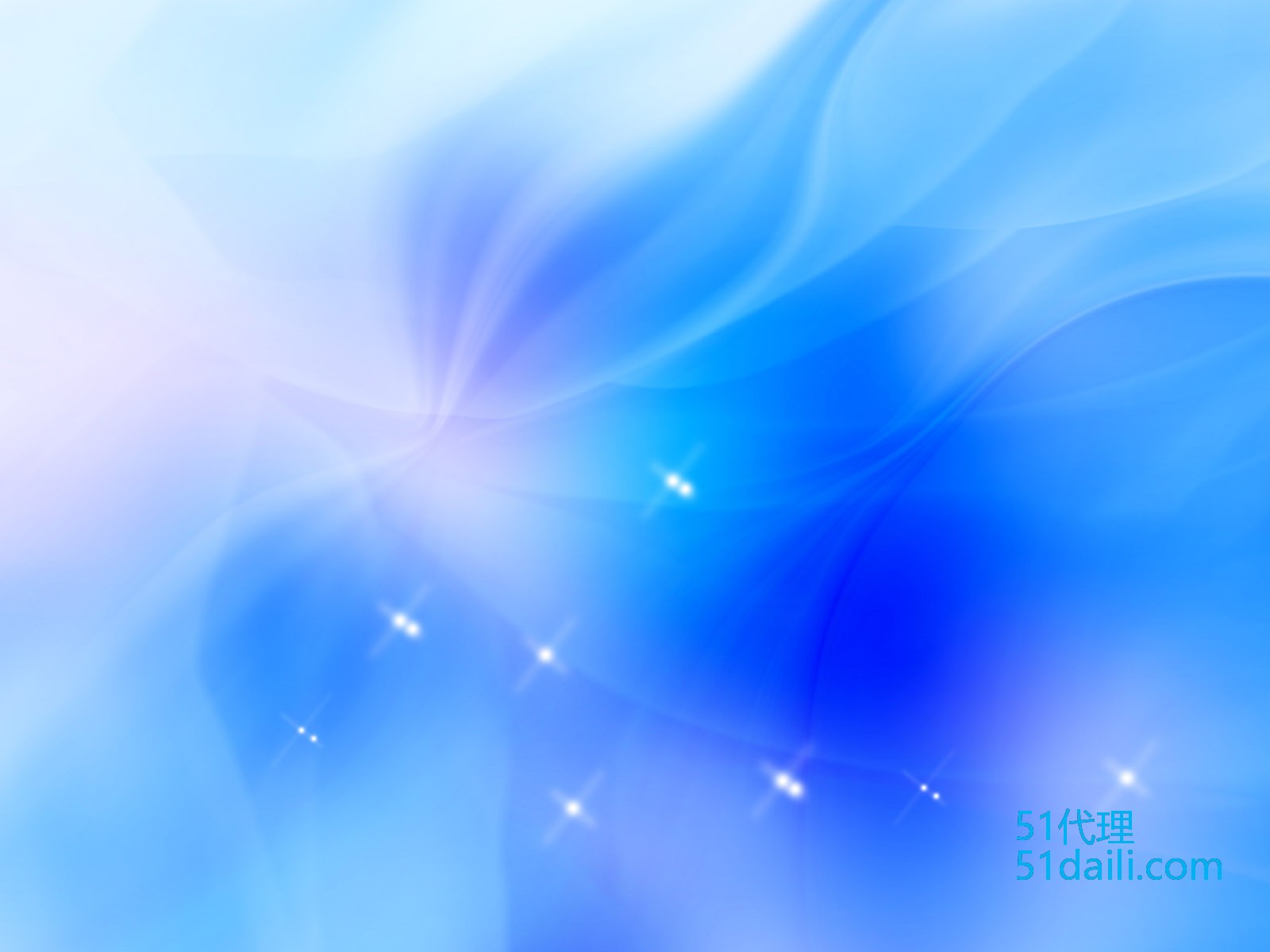 <a href='https://www.51daili.com'>teamviewer 代理ip</a>