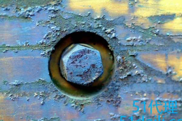 <a href='https://www.51daili.com'>switch回国代理ip</a>