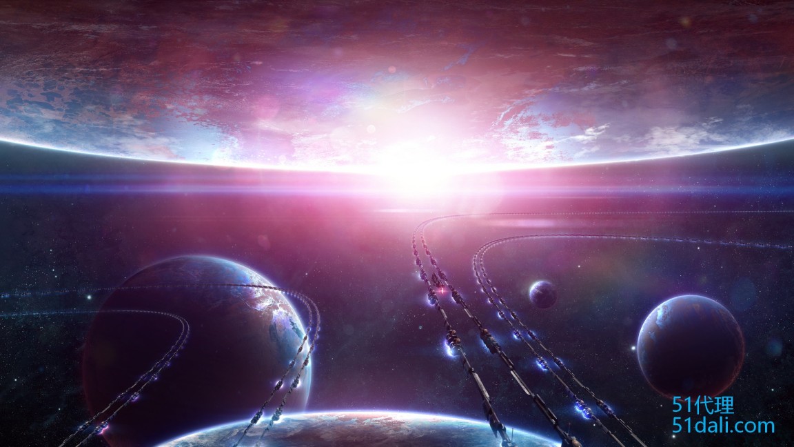 SSR代理IP地址详解 <a href='https://www.51daili.com'>ssr代理ip地址</a>