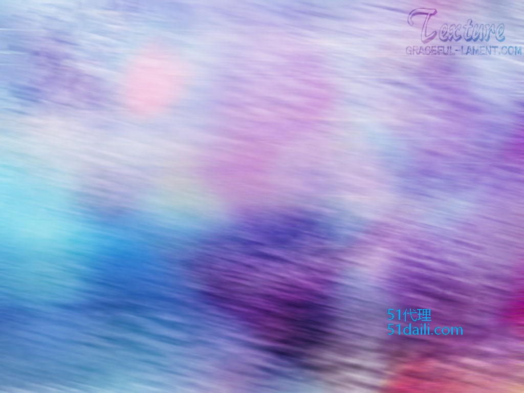 <a href='https://www.51daili.com'>squid 代理ip</a>