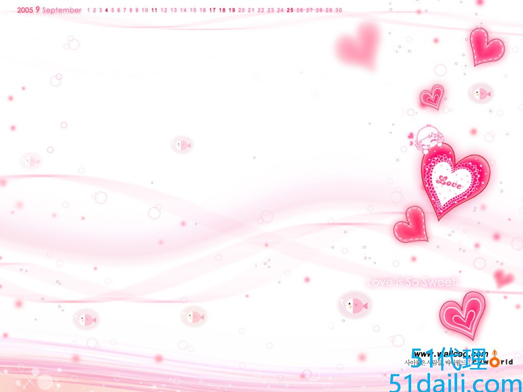 <a href='https://www.51daili.com'>soks5代理ip</a>