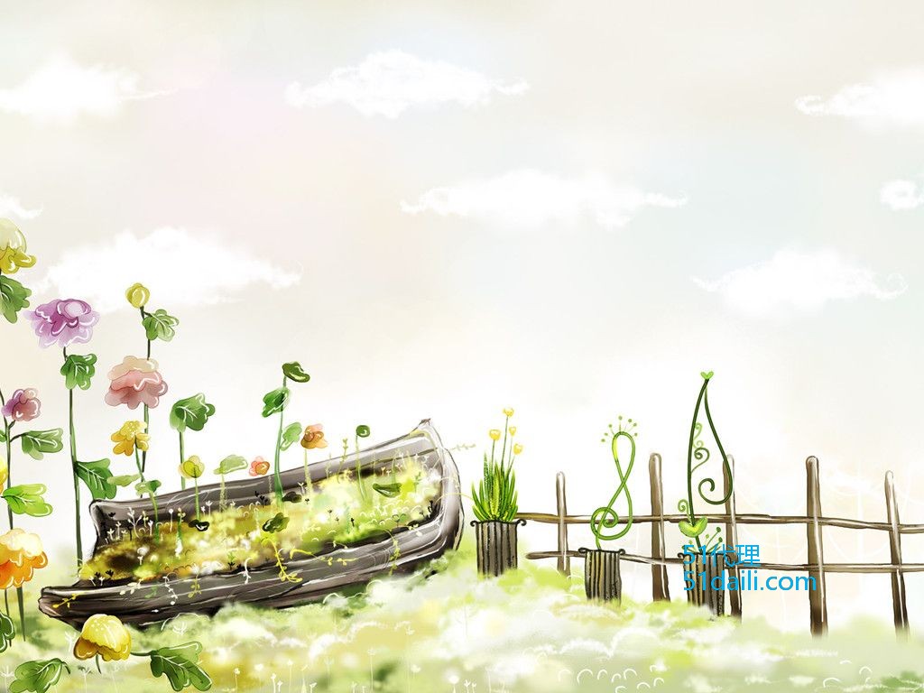 <a href='https://www.51daili.com'>selenium怎么用代理ip</a>