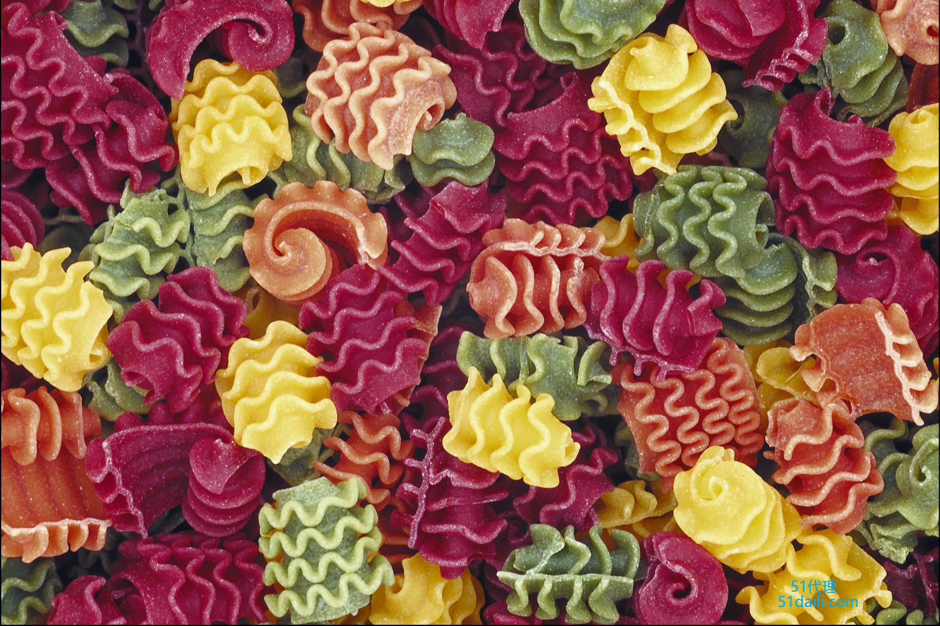 qq纵横四海代理ip qq纵横四海代理ip