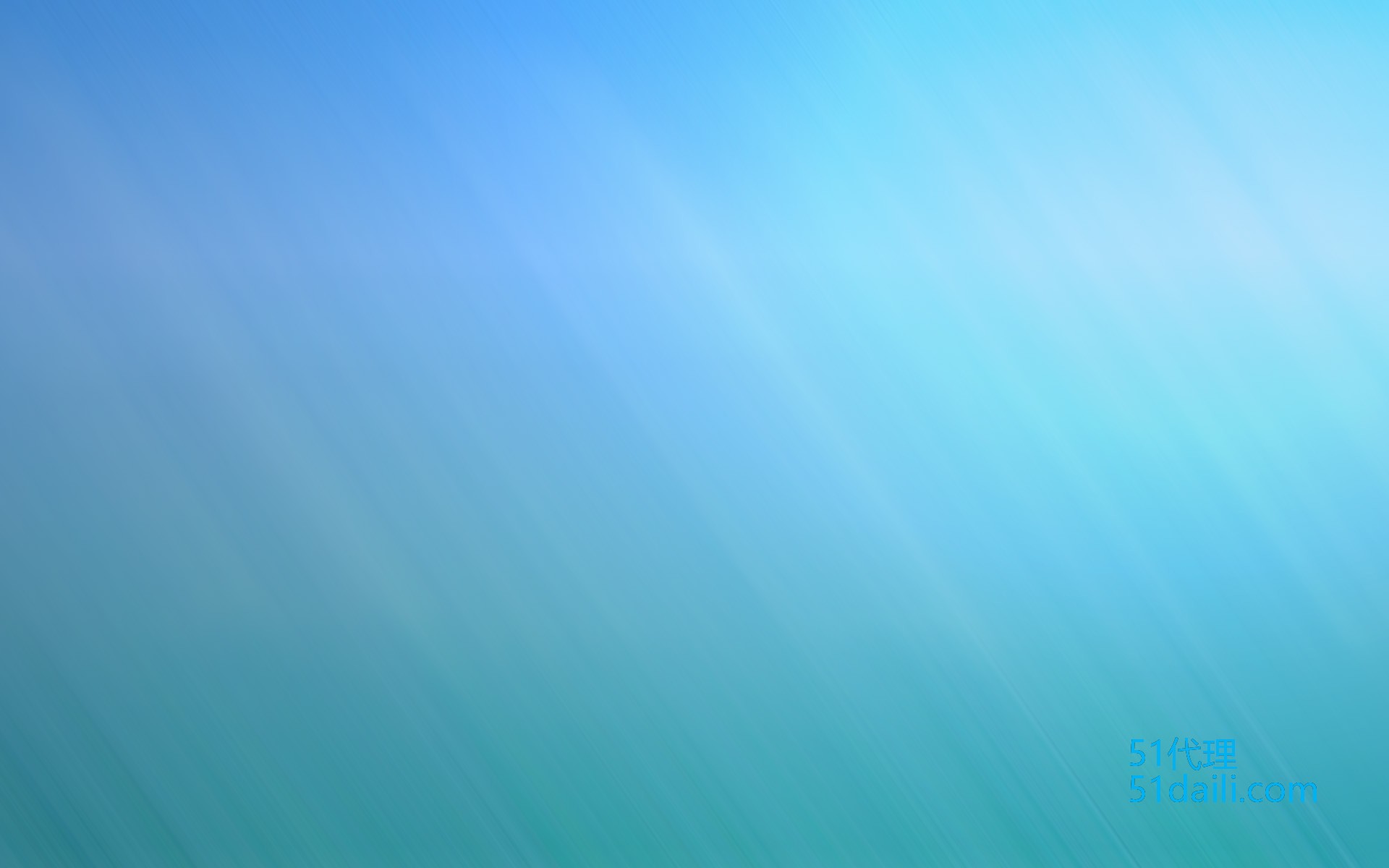 怎样在Python中利用IP代理池实现网络爬虫的可靠稳定运行 python 使用ip代理池