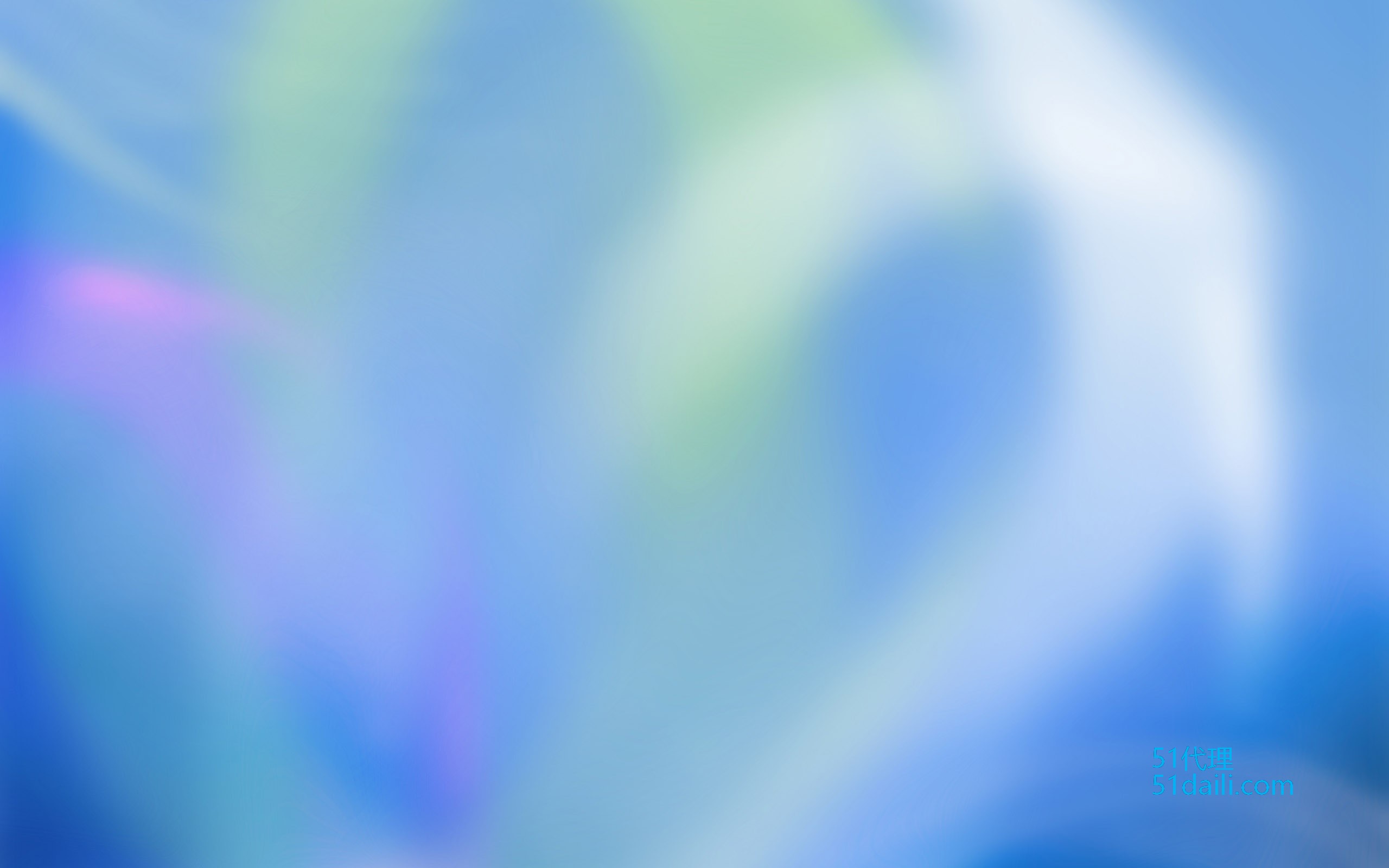 nginx反向代理ipv6配置