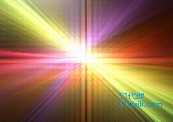 netnut代理ip