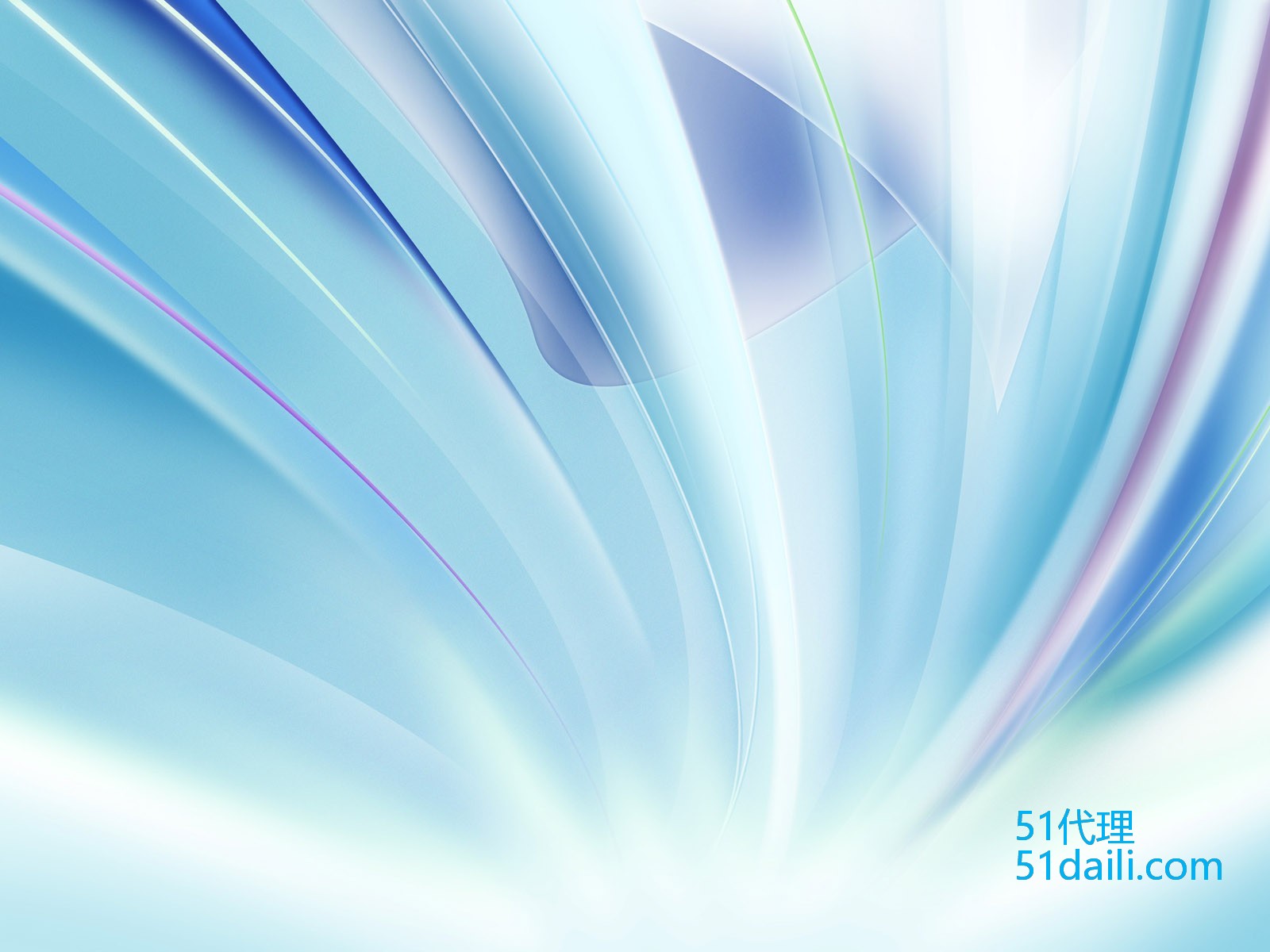 lol日服代理ip解说 lol日服代理ip