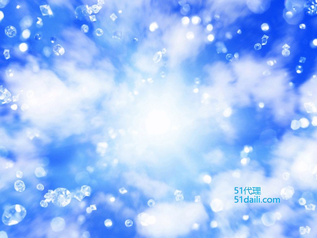 怎样在JQuery设置代理IP实现网络请求优化 jquery设置代理ip