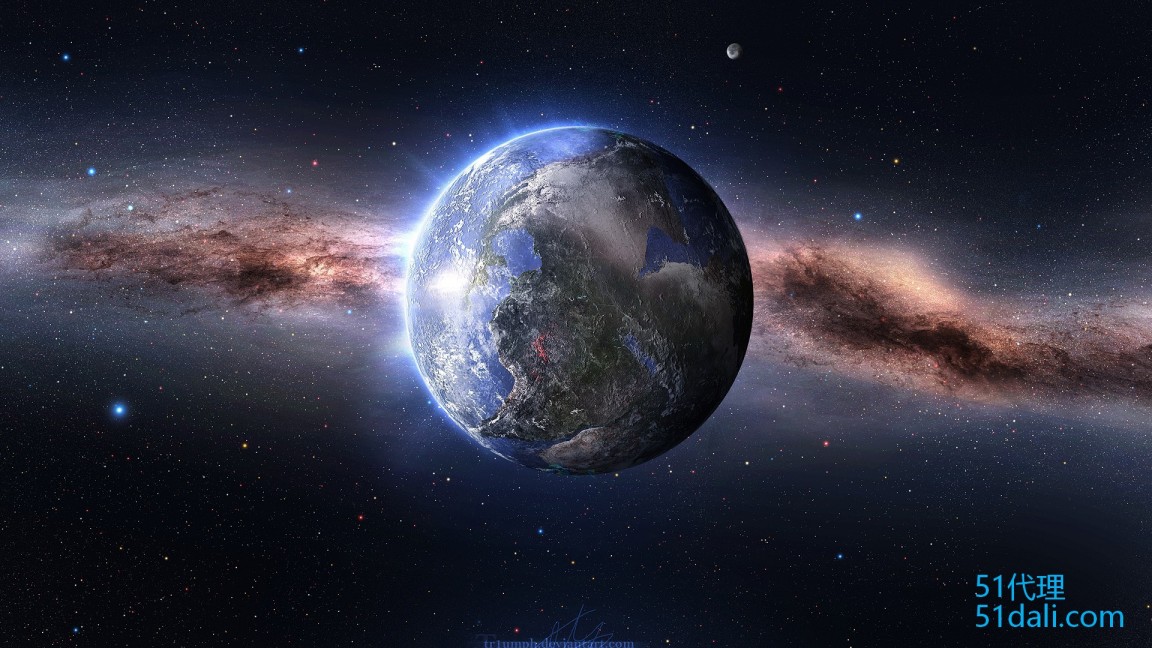 ip地址代理韩国详解 ip地址代理 韩国