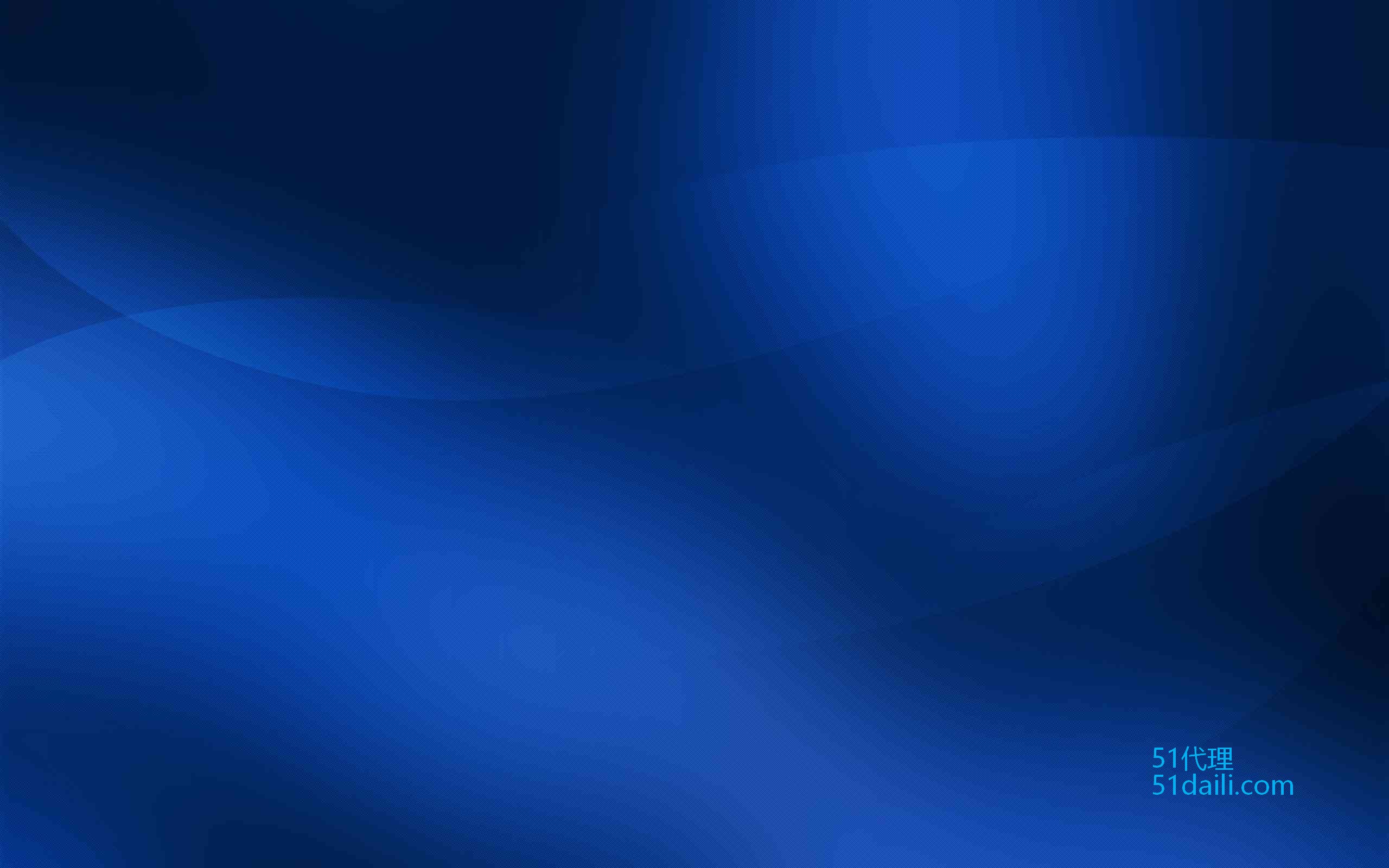 ip在线代理