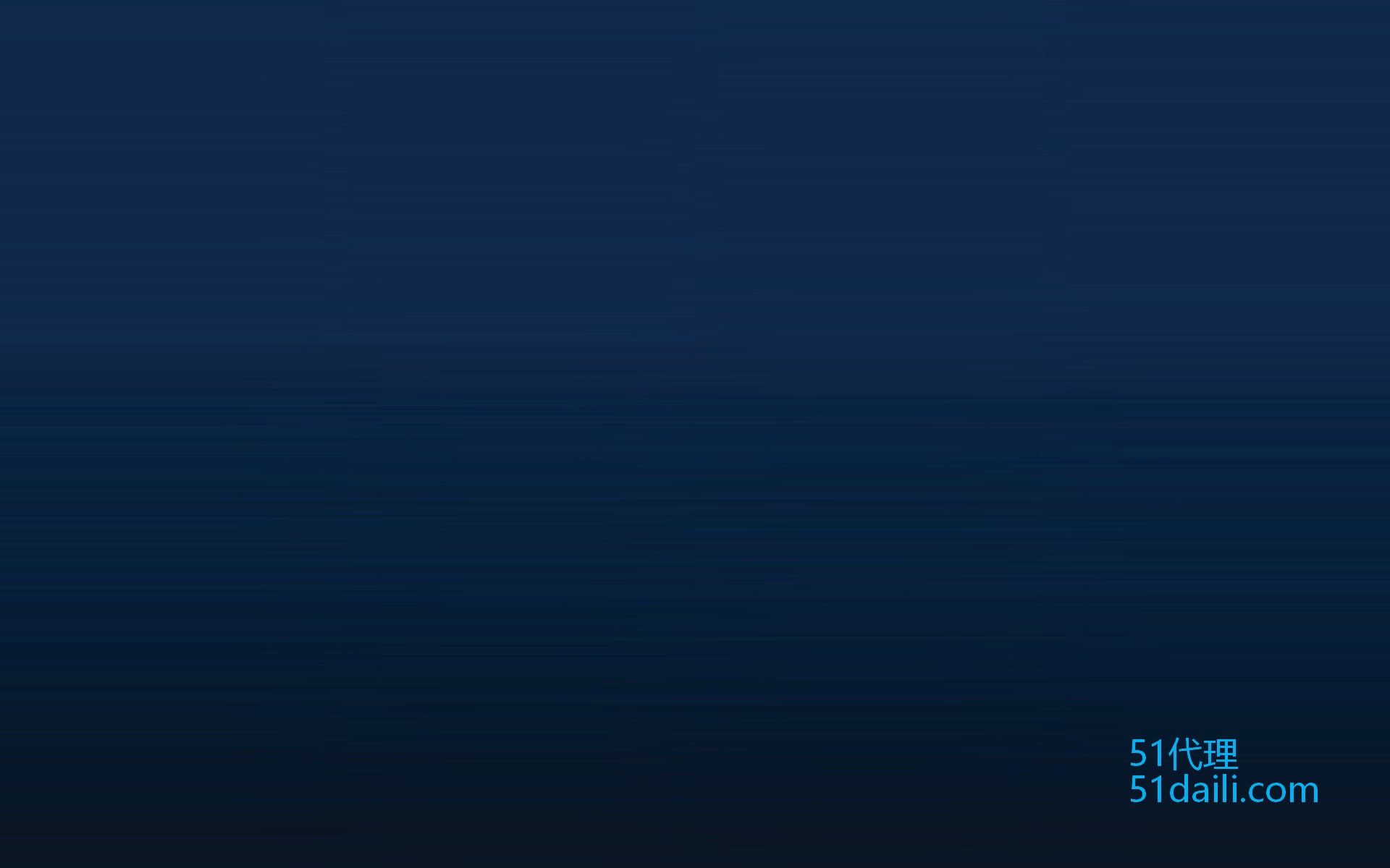 IP协议的意义与代理IP的作用 ip协议有什么意义代理ip