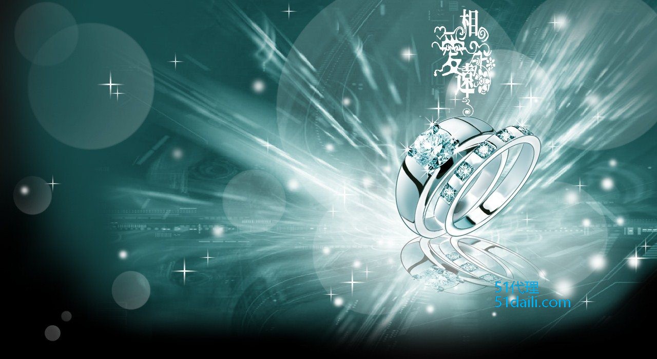 ip全局代理软件