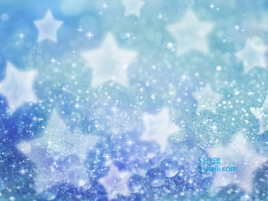 ip代理软件切换 ip代理软件 切换