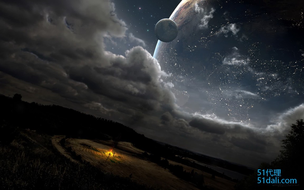 ip代理能试玩游戏不卡吗 ip代理能试玩游戏不卡吗