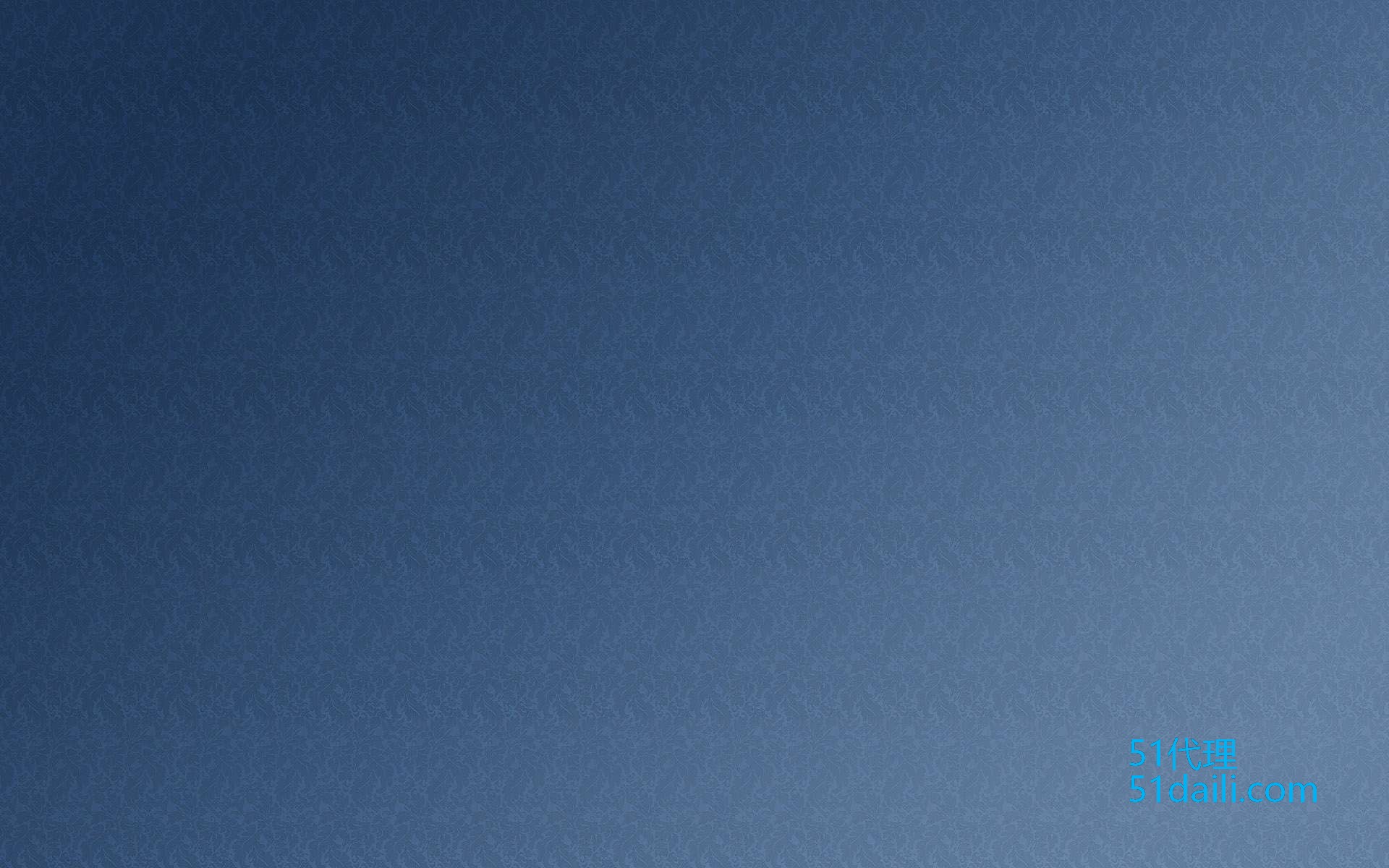 ip代理的使用