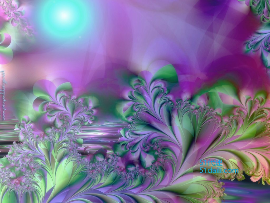 http代理ip的应用与解析 ip代理登陆器