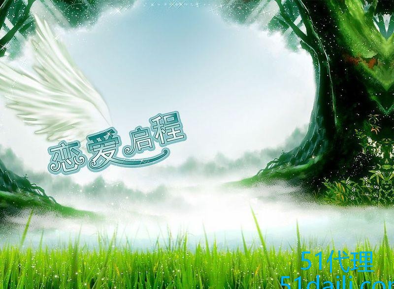 http代理ip知识全面解析 ip代理现在不能ip了