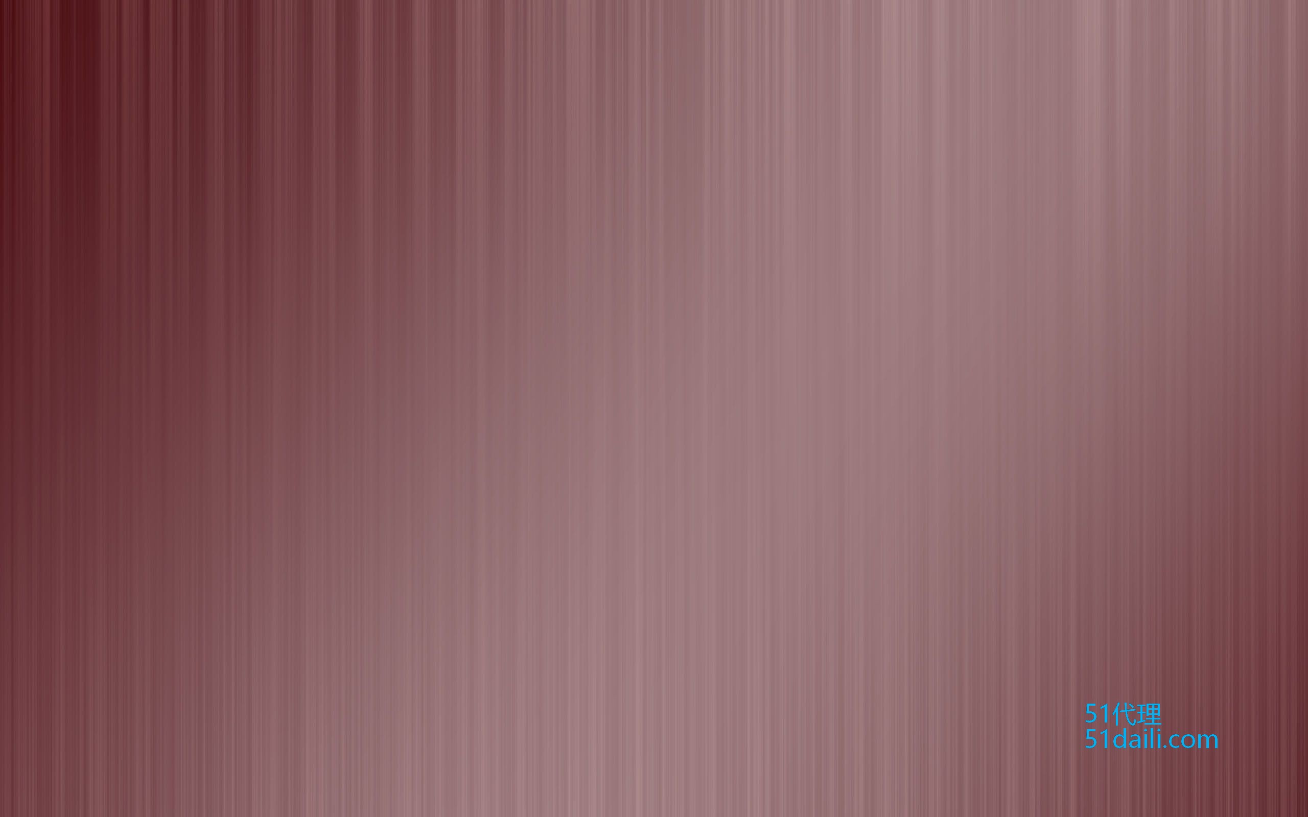 ip代理什么作用