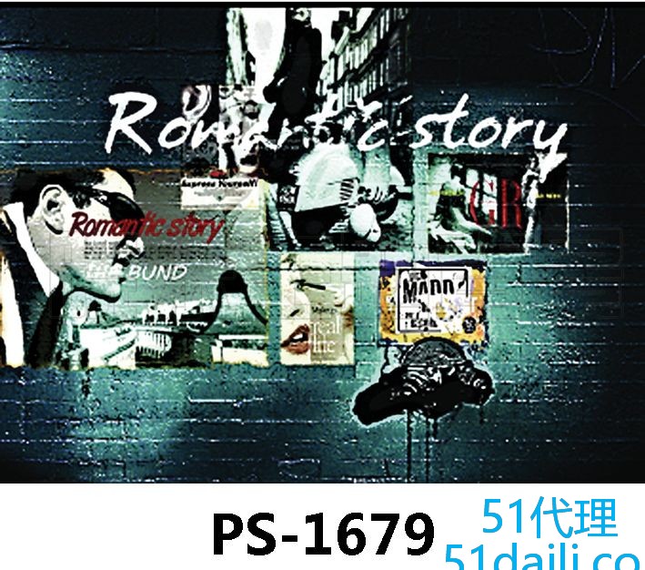 3月17日免费ip代理地址