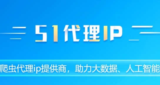 流量代理ip